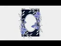 BİRİLERİ - İkimize Ait Bir Yer (Official Audio) - Birileri