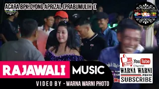 Download Harapan hampa || RAJAWALI MUSIC || WARNAWARNI || Prabumulih1 || Acara Bp.Oyong || 16Mei2023 MP3