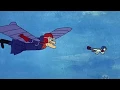 Download Lagu Dick Vigarista e Muttley ( Peguem o Pombo ) - O Grande Equilibrista - Episódio Completo - HD