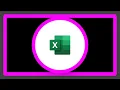 How do I enter dates in ISO 8601 date format YYYY-MM-DD in Excel and have Excel recognize that fo
