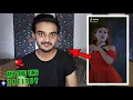 Download Lagu REACTION ON: AYU TING TING TATITUT TERBARU | AYU TING TING NEW TIKTOK VIDEOS