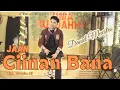 Download Lagu Jan Cinan Bana - Daniel Maestro -Video Musik Official