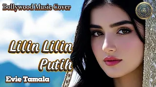 lilin lilin putih versi bollywood bikin hati tersentuh 