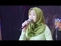 Download Lagu Rangkulan Salira Voc. Rani Rosdiani ( Live Musik Galacang Group)