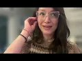 Prince Mayte Garcia and Their Son Amiir s Pfeiffer Syndrome Type 2 Story