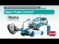 Download Lagu Nano Pulse Control™
