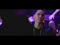 2AM. (feat. Sage The Gemini) - Adrian Marcel