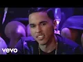 Download Lagu Adrian Marcel - 2AM. ft. Sage The Gemini (Official Video)