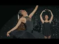 Qing Madi, Chlöe - Vision (Remix - Official Video)