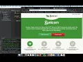 Publish python flask application on Heroku