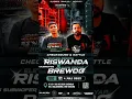 Lagu INFO BATTLE BREWOG VS RISWANDA #karnaval #bululawang #sukonolo #4 #grebeksuro #soundhoreg #ceksound