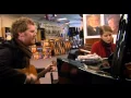 Download Lagu Once (music shop scene) - Falling slowly