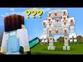 Download Lagu Surviving Minecraft's Weirdest Mod...
