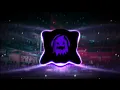 Download Lagu DJ alone X terena mete slowed full bass terbaru 2024 virall tiktok