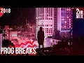 Download Lagu ♫ Progressive Breaks Essentials 2018 (2-Hour Mix) ᴴᴰ