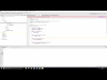 How to configure bean value using property file in spring boot
