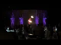 Master of the Fire at Grand Wailea