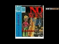 Download Lagu Sariman / NO KOES