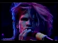 Aerosmith - Fly Away From Here Live @ Orlando 2001
