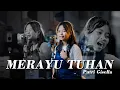 Lagu Merayu Tuhan - Putri Gisella