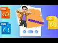 Project Superhero Hunter using html css javascript