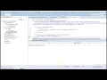 Spring Drools Integration using Hello World Example