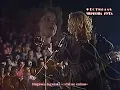 Марія Бурмака Ой не квітни весно (Олександр Олесь)