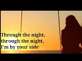 Lagu KSHMR x Tungevaag - Close Your Eyes (Lyric)