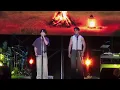 250704 邱鋒澤 Feng Ze × 黃偉晉 Wayne–infinity 永遠永遠 @2025 7-ELEVEN高雄啤酒音樂節 BEER ROCK FESTIVAL