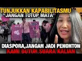 Download Lagu TEMEN² TUNJUKKAN KAPABILITASMU‼️BANGGAKAN BANGSA DARI NEGERI SEBERANG ‼️