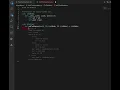 Interviewing Github Copilot Add Two Numbers Python