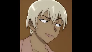 يجبو المشاكل من كل مكان كونان كايتو اكاي امورو Detectiveconan  يجبو المشاكل من كل مكان كونان كايتو اكاي امورو Detectiveconan