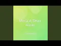 Download Lagu Menjauh Tanpa Alasan