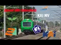 Download Lagu KAI MV (Spesial 400+ Subscribers) Sahabat Selamanya