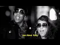 Download Lagu Jay-Z ft. Alicia Keys - Empire State of Mind (Legendado)