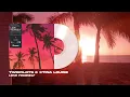 TWOPILOTS & Xtina Louise - Love Yourself (Official Visualizer)