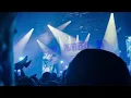 Beartooth - Beautiful again (Live version full)