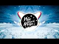 Download Lagu Faouzia \u0026 John Legend - Minefields (Madism Remix)