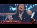 Download Lagu Gratitude - Brandon Lake | Charlie Kirk Memorial (LIVE)