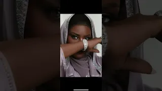 مرات رحاب الشمراني Rehab Alshamrani 