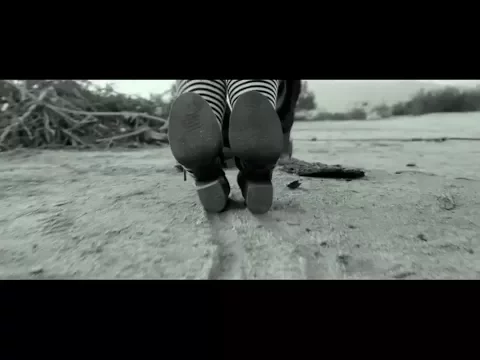 Black Violet Trailer