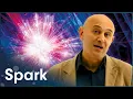 Download Lagu Professor Jim Al-Khalili Explains What Energy Really Is | Order And Disorder | Spark