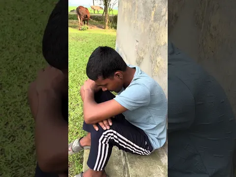 মিস্ত্রীর সাথে 😂😂#comedy #bangla #funnyvideo #balurghat #kolkata