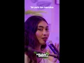 AGSEISA X NOVIA "PINJAM PELUK & INGIN JATUH CINTA" - SPECIAL COLLABORATION | HOLIDAY SPECIAL