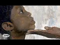 Jon Reddick - Keep Me Near