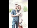 kt smith and morgan wallen