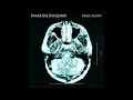 Anthem of the Angels - Breaking Benjamin