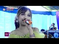 Download Lagu Rembulan Malam // KMB Musik Gedruk Sragen