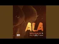 Download Lagu Ala (feat. Ifex G, Senior Maintain \u0026 Beepee D Rapgod)
