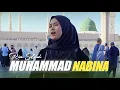 Download Lagu Muhammad Nabina Cover Risa Solihah